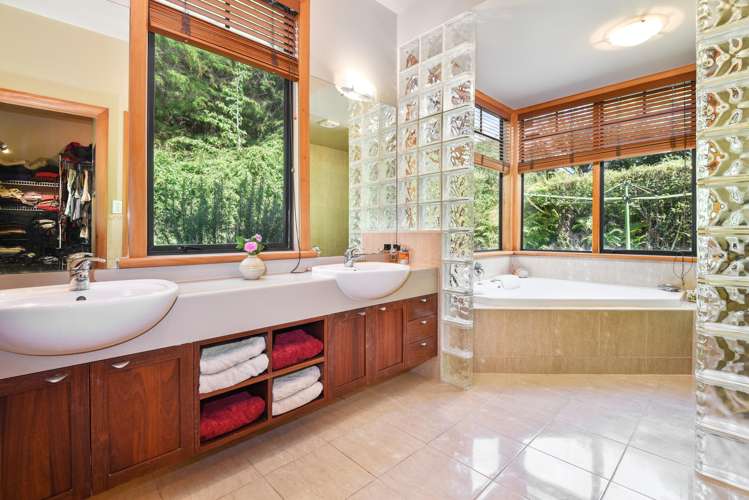 140 Hawthornden Drive Tikitere_15