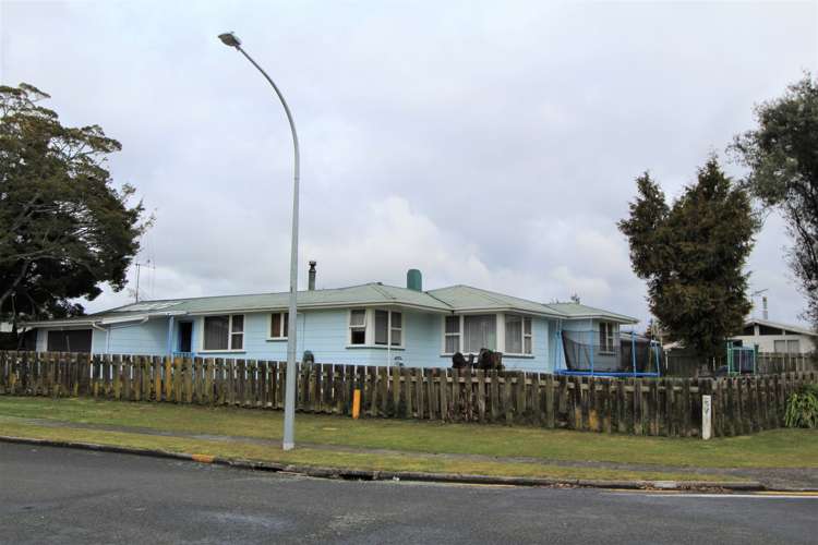 53 Tainui Street Tokoroa_17