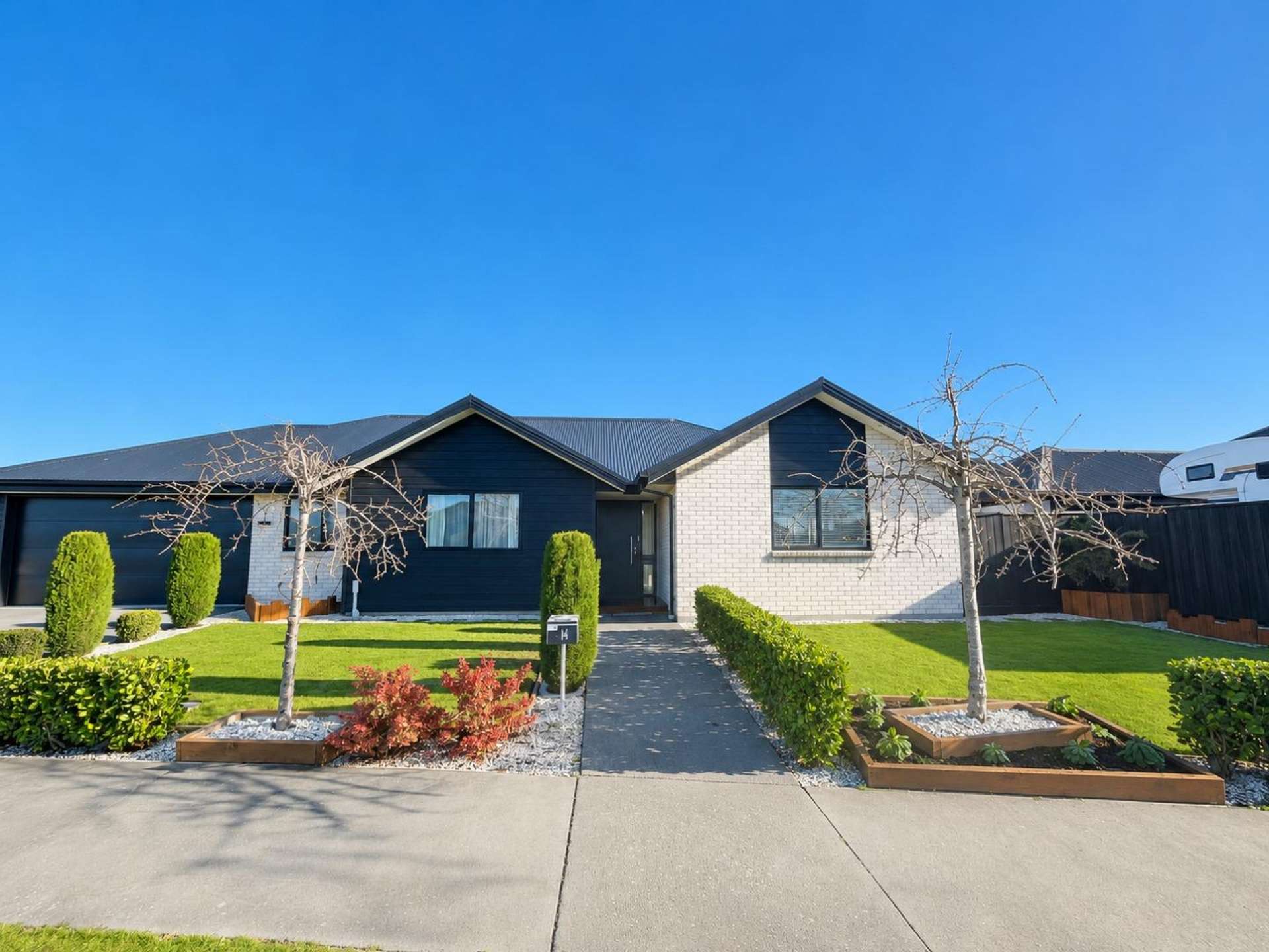 14 Four Peaks Drive 1578_0