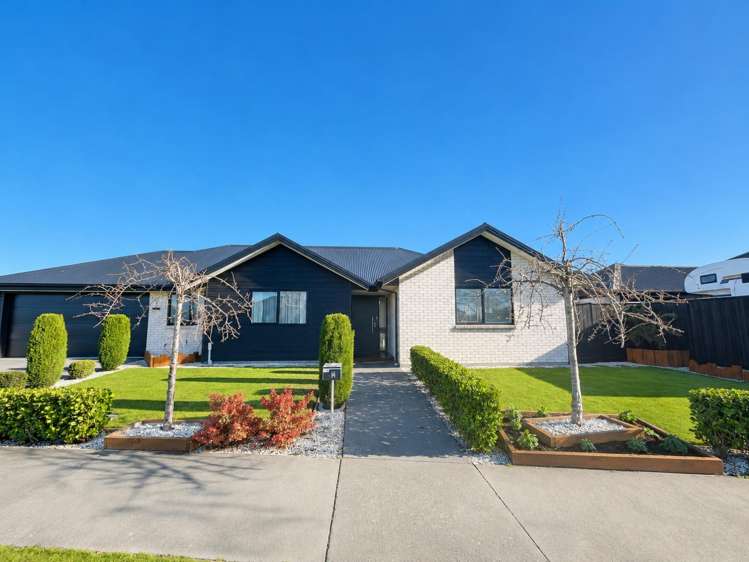 14 Four Peaks Drive_0