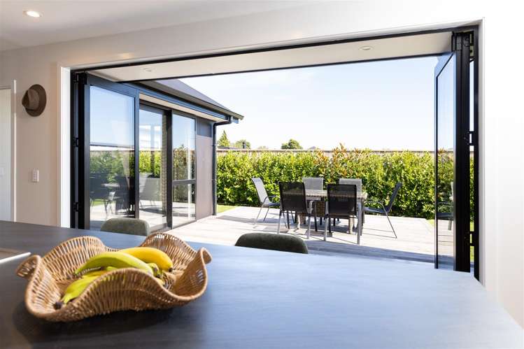 7 Ara O Ngati Koata Richmond_14