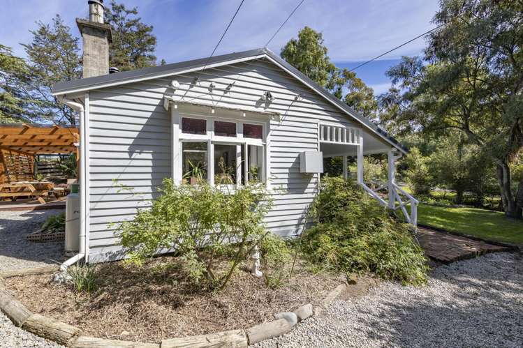 729 Bay Road Oxford_33