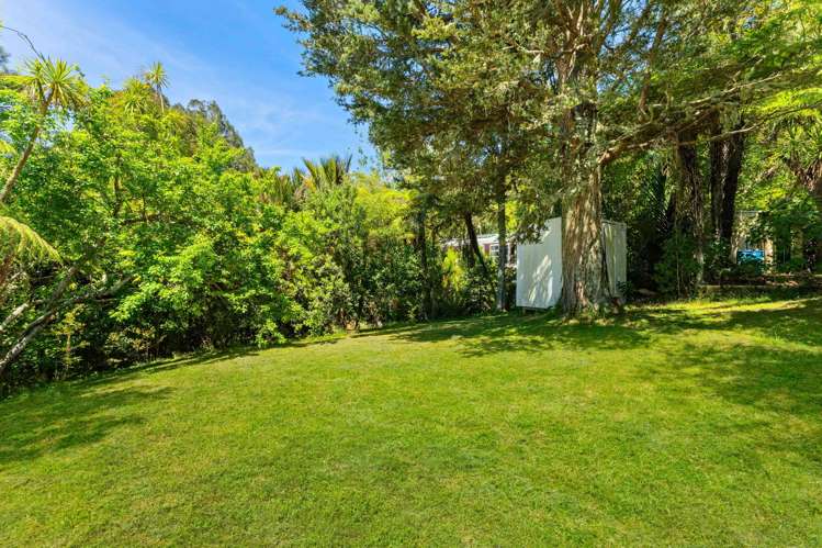 260 School Road Waimauku_26