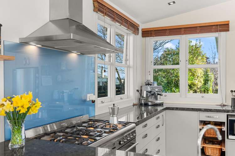 50 Miro Street Masterton_7