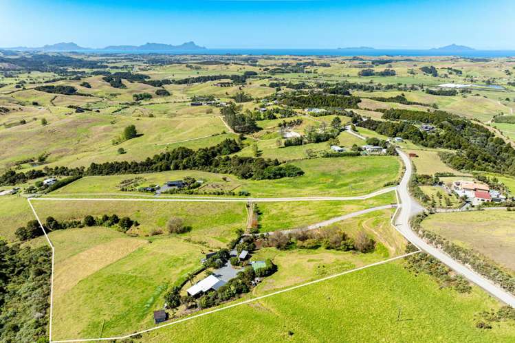 280 Brooks Road Waipu_2