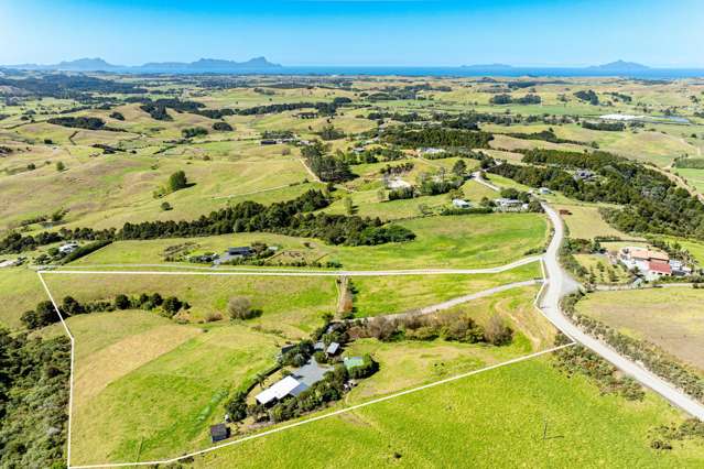 280 Brooks Road Waipu_2