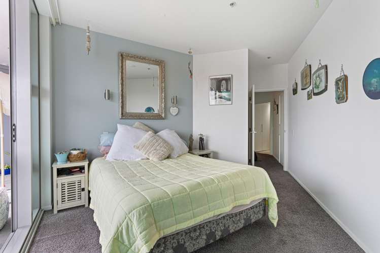 415/11 Tamariki Avenue Orewa_10