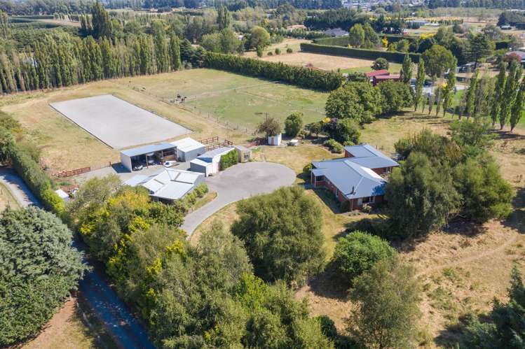 206 Seafield Road Elgin_20