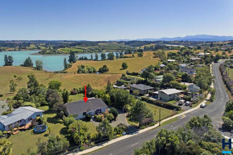 111 Higgs Road Mapua_35