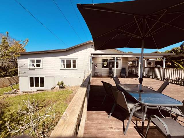 32 Hall Road Kerikeri_2