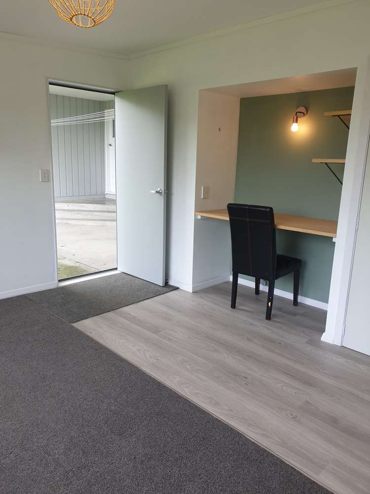 12 Westhaven Grove Takaro_15