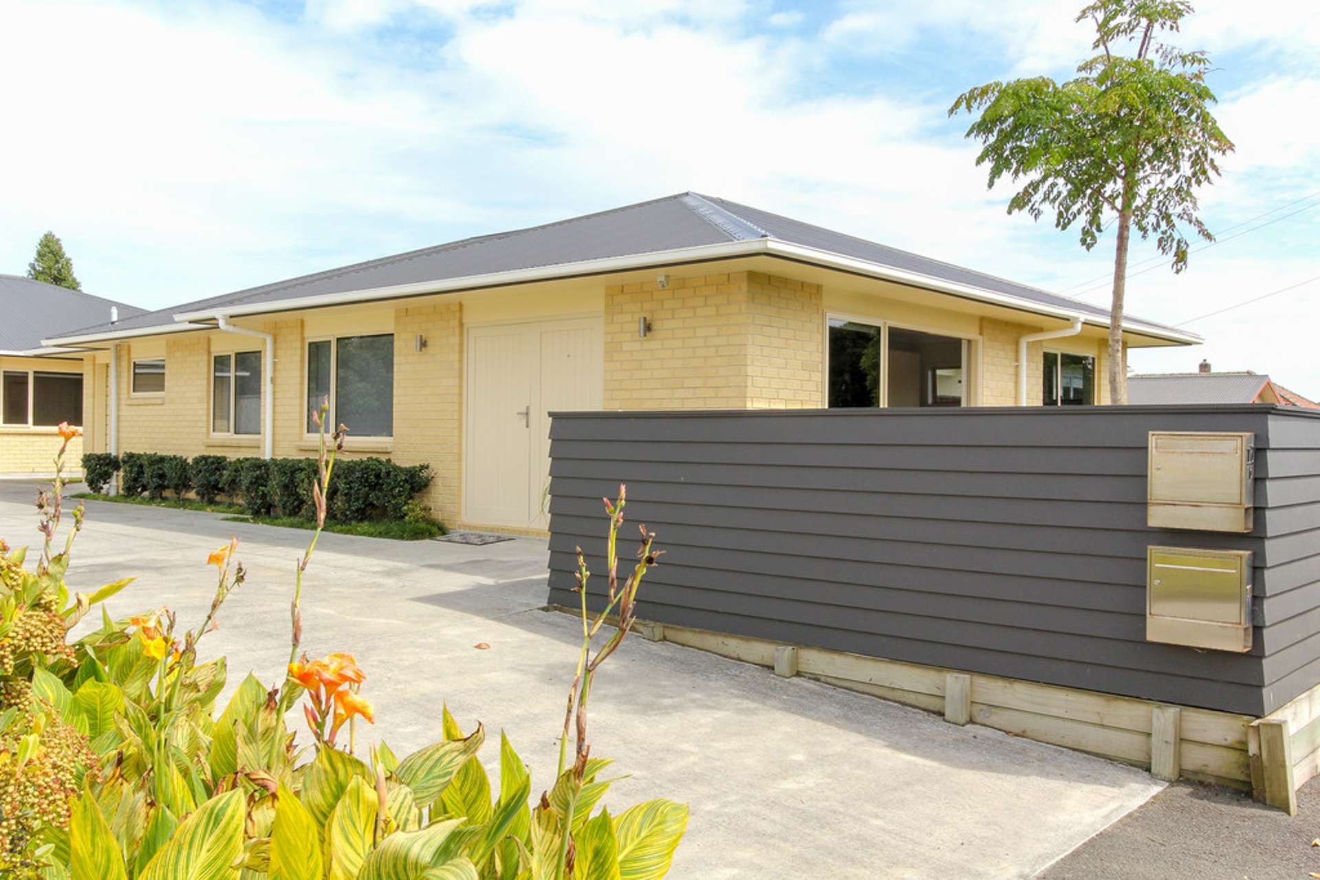 17 Plympton Street Brooklands_0