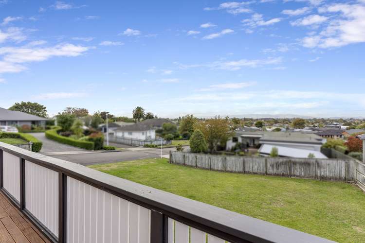 2 Puketiro Drive Feilding_22