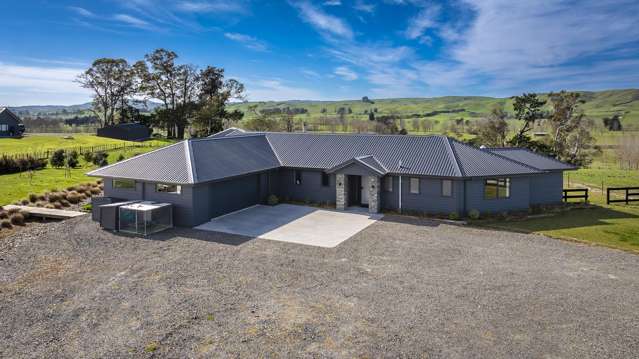 362 Elsthorpe Road Otane_2