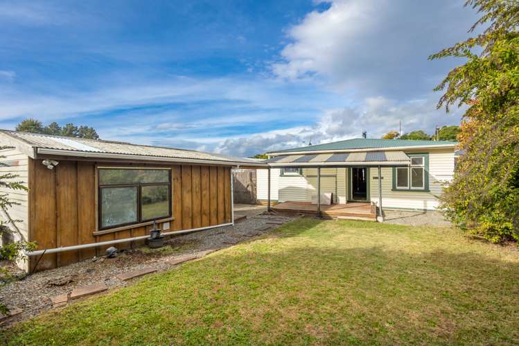 14 Murphy Street Toi Toi_14