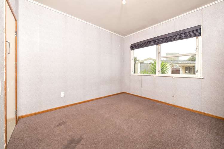 121 Weymouth Road Manurewa_6