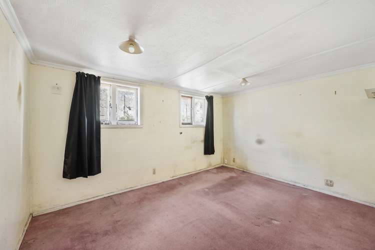 26 Bridge Street Rongotai_4