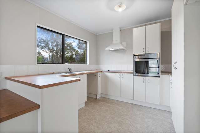 82 Ross Street Onerahi_3