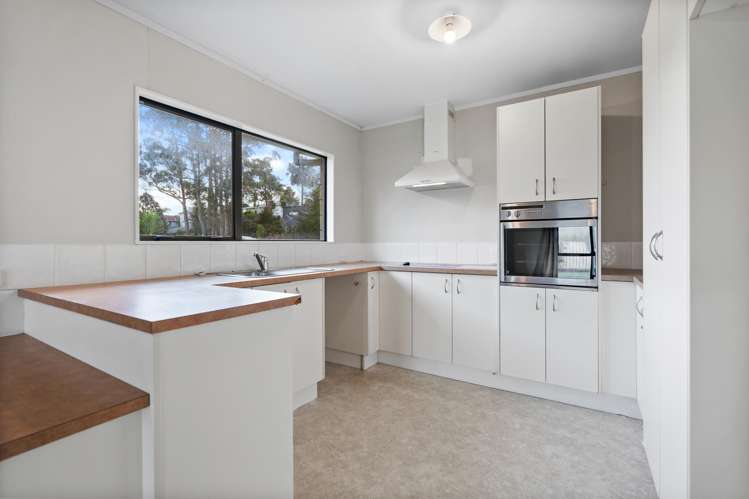 82 Ross Street Onerahi_3