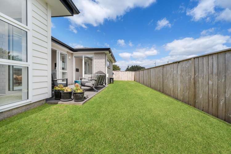 13 Sauterne Road Kumeu_9