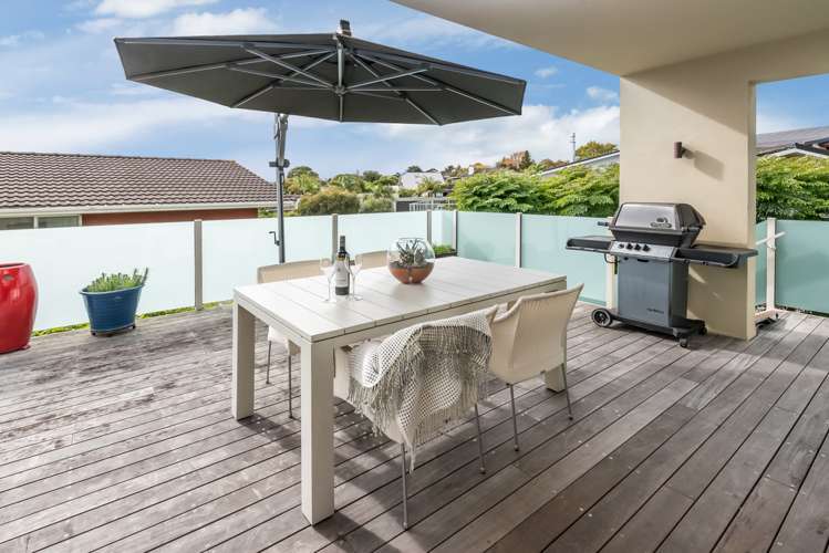 96a Fisher Parade Sunnyhills_9