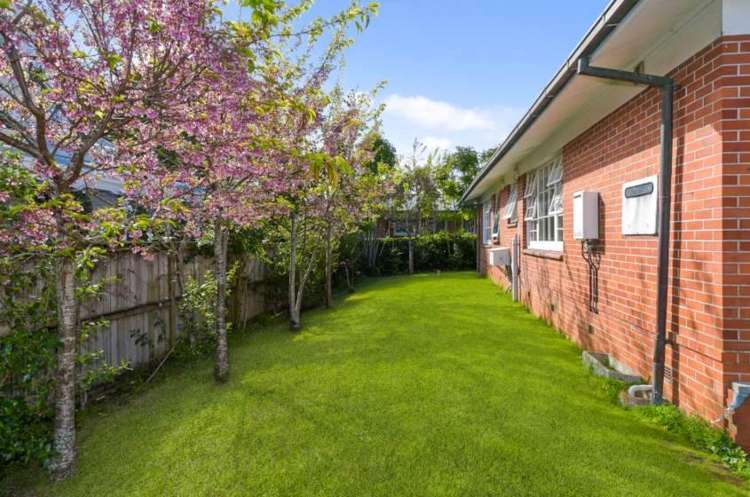 272 Victoria Avenue Remuera_2