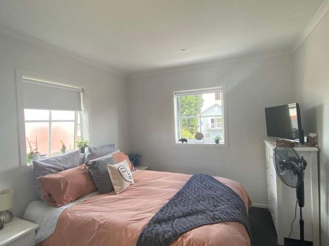 3/75 Cameron Road Hamilton East_4