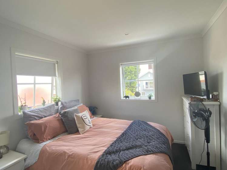 3/75 Cameron Road Hamilton East_4