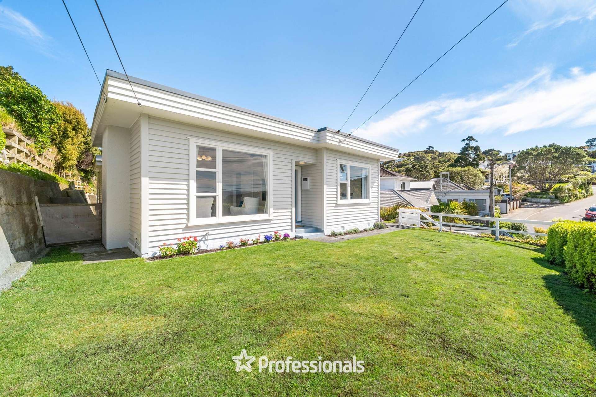 17 Maungaraki Road Korokoro_0