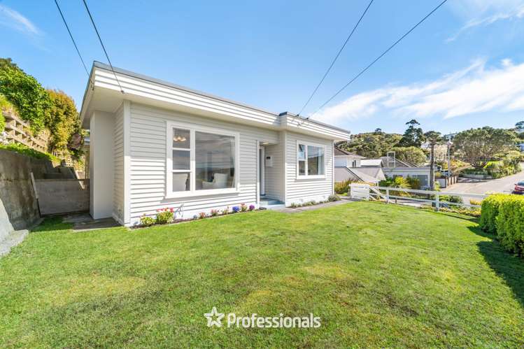 17 Maungaraki Road_0