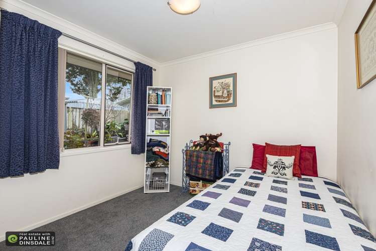 14 Briden Drive Tikipunga_9