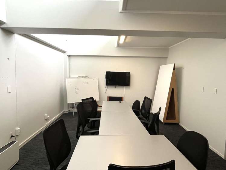 17-19 Seaview Road Paraparaumu Beach_6