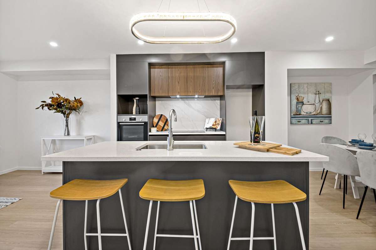 Lot 3/67 Hendry Avenue_2