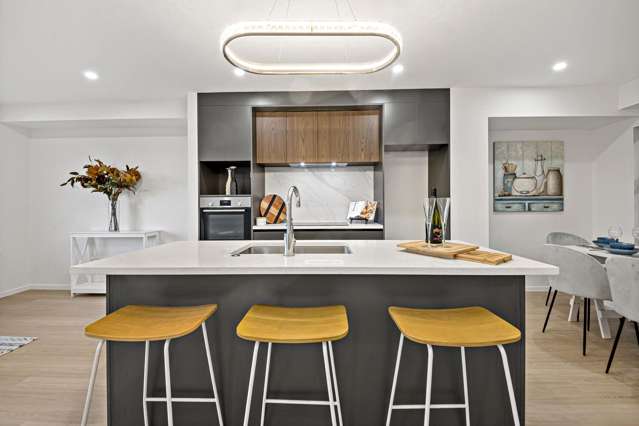 Lot 4/67 Hendry Avenue Hillsborough_3