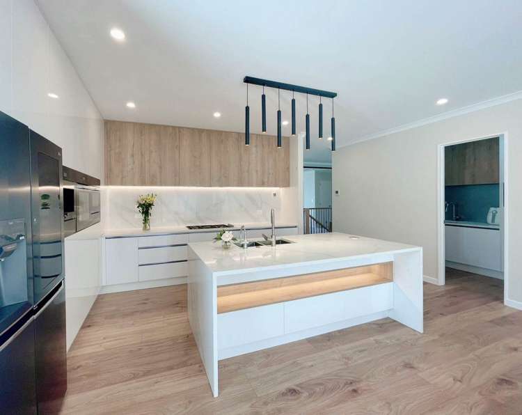 31 Surf View Crescent Red Beach_2