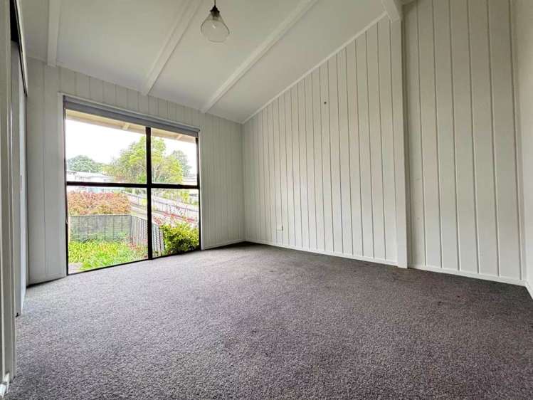 9A Sherie Place Howick_8