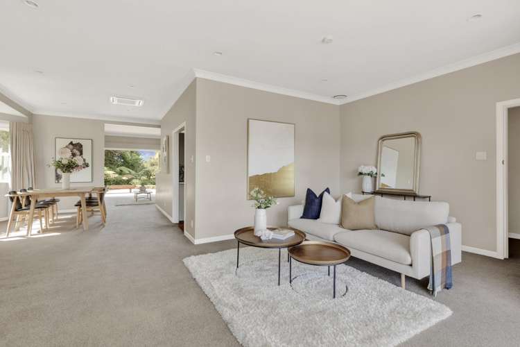 44 Braid Road Saint Andrews_6