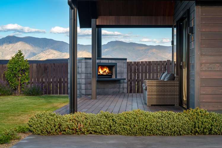 8 Toru Street Wanaka_17