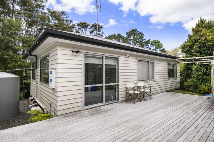 12A Withers Road Glen Eden_14