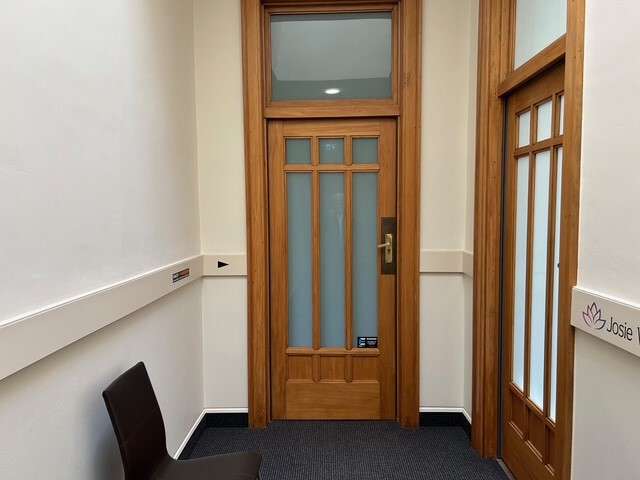 Market Street Napier South_3