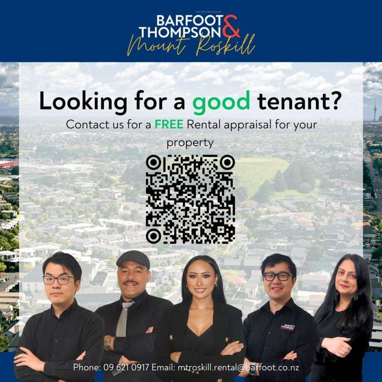 1/12 Grove Road Papakura_18