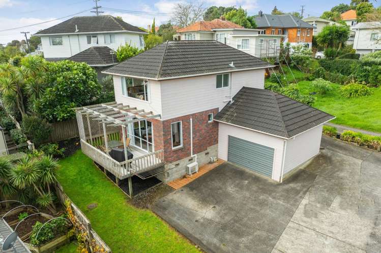 2/26 Fairlands Avenue Waterview_23