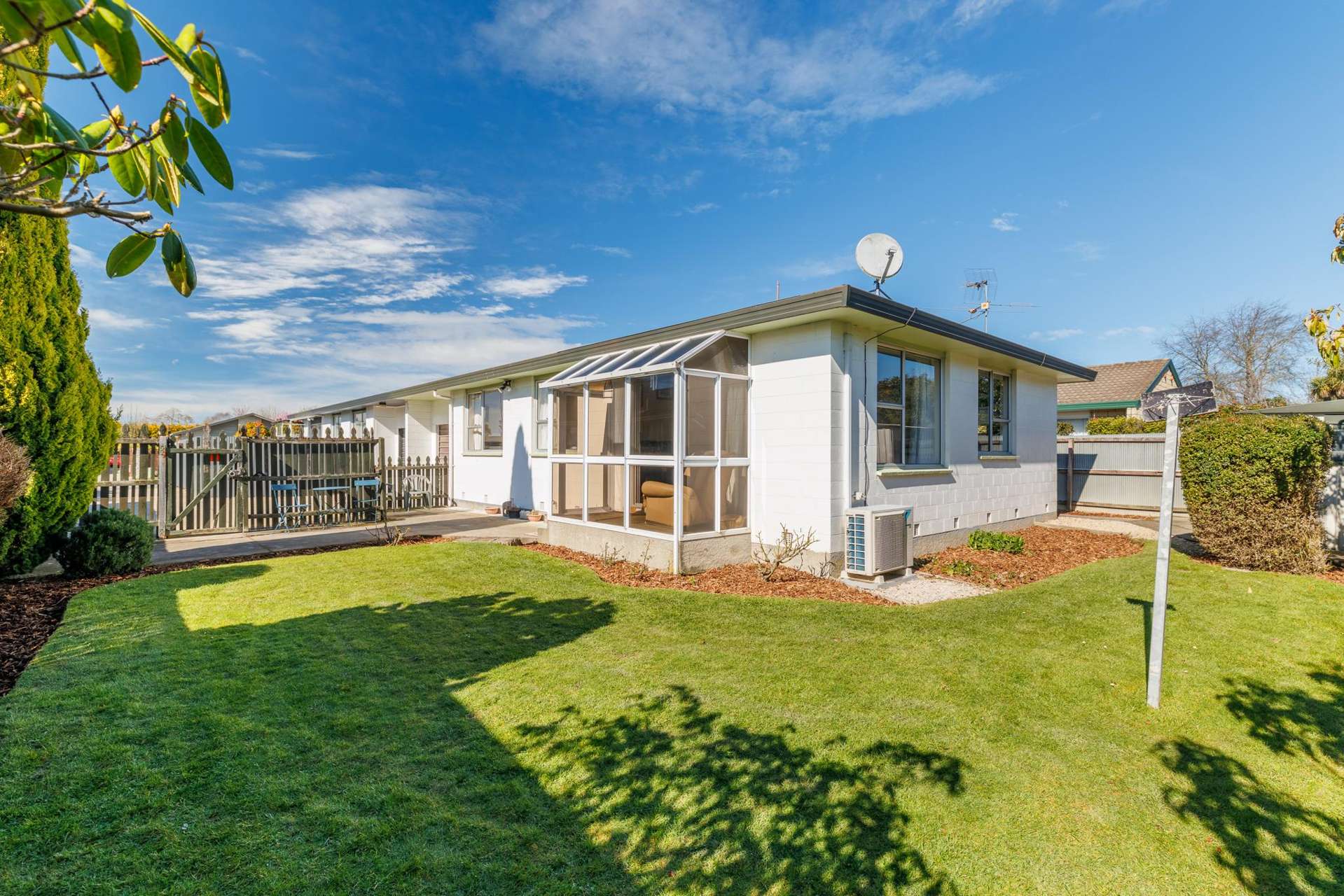 2/49 Sapphire Street Casebrook_0