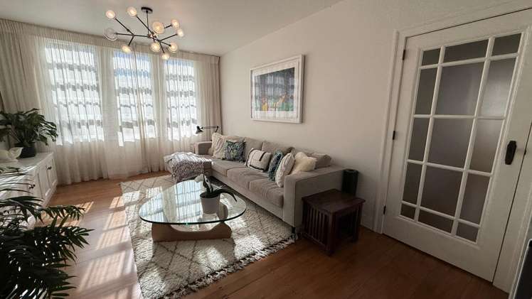 18/145 Mount Eden Road_0