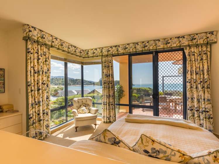 46 Rowling Road Kaiteriteri_9