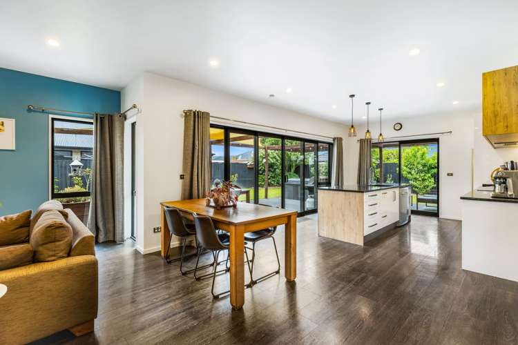 5 Bradbury Avenue Rolleston_6