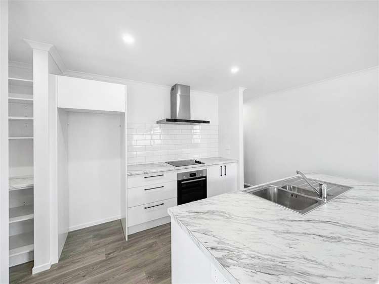 5 Amrit Lane Rolleston_7