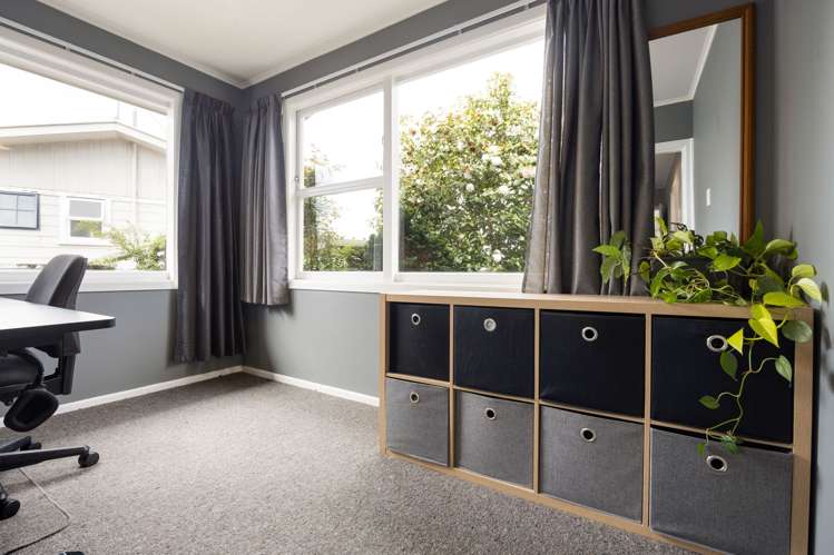 30 Deanwell Avenue Deanwell_10