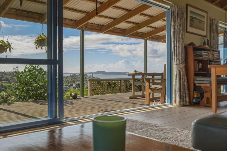 49A Lamb Road Pukenui_16