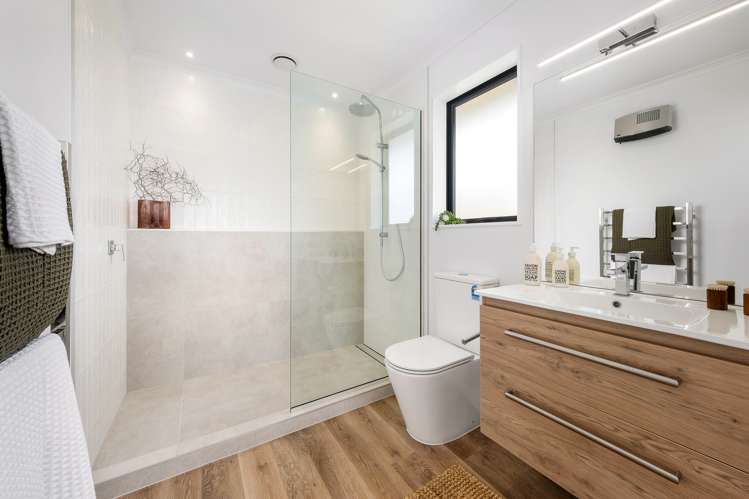 826 Selwyn Road Rolleston_15